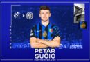 Sucic