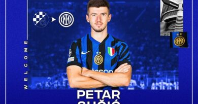 Sucic