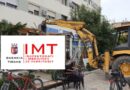 IMT