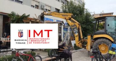IMT