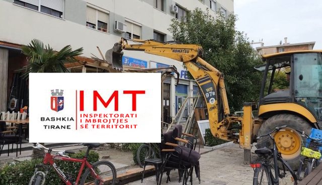 IMT