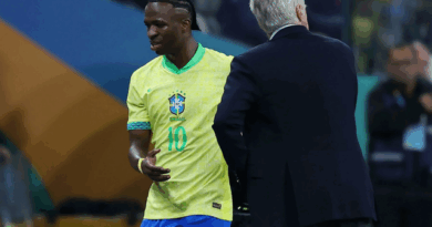 Brazili