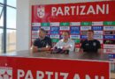 Milinkovic