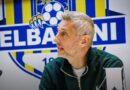 Ivan Gvozdenovic