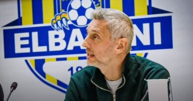 Ivan Gvozdenovic