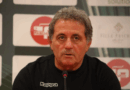 Ilir Daja