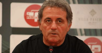 Ilir Daja
