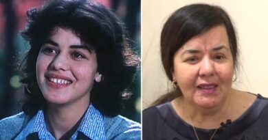 Matilda Makoçi