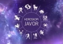 Horoskopi