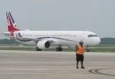 Air Albania