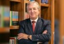Irfan Hysenbelliu