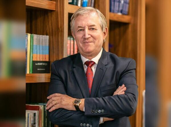 Irfan Hysenbelliu