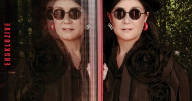 Linda