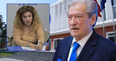 Eda Grimçi