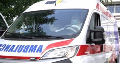 policia