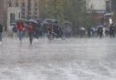 meteorologia