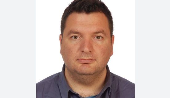 psikiatër