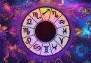 5 Shtator