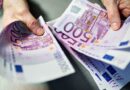 500 euro