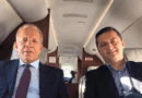 Behgjet Pacolli