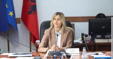 Ina Zhupa