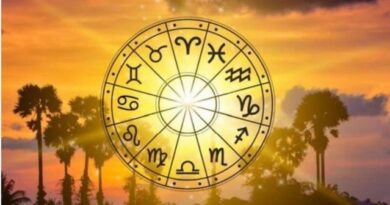15 Shtator