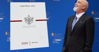 500 euro