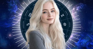 zodiakut