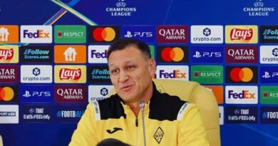 Kairat Almaty