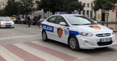 Përmet