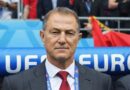 De Biasi