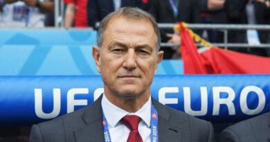 De Biasi