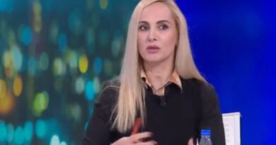 ish-këshilltarja