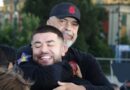 Noizy