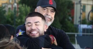 Noizy