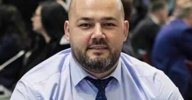 Logu