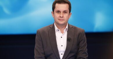 Alimehmeti