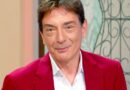 Paolo Fox