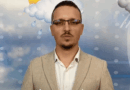 Meteorologu