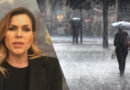 Lajda Porja