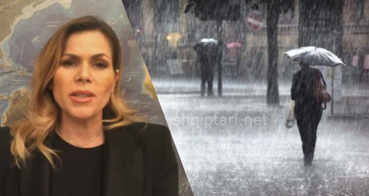 Lajda Porja