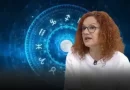 Meri Gjini