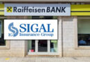 Raiffeisen Bank