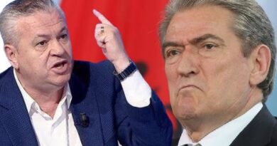 Murrizi