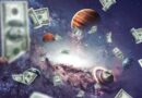 financiare