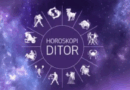 6 shtator