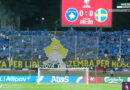 Kosova