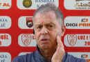 Shpëtim Duro