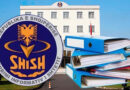 SHISH