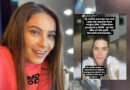 Delinda Disha